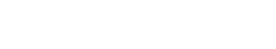 楚馆秦楼网